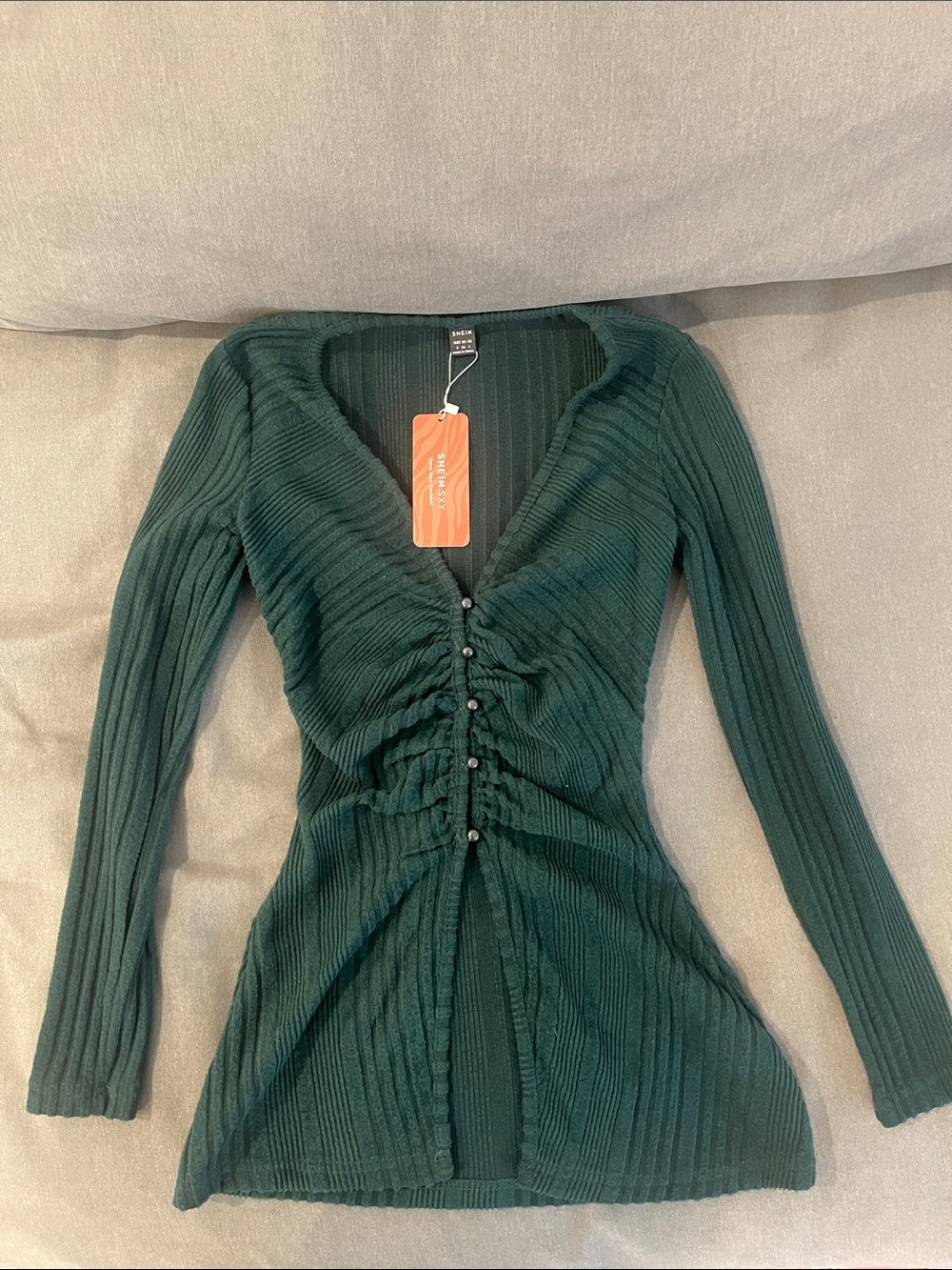 Shein Matching Set - Picture 4 of 4
